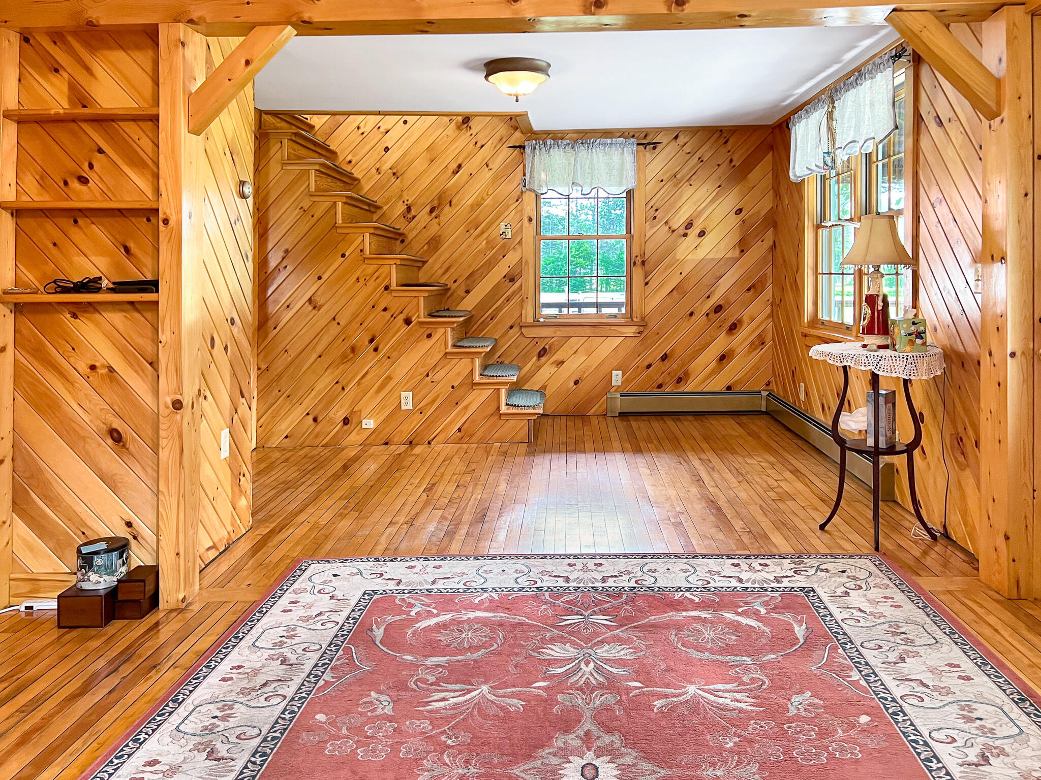 30 Andover Road Rumford, ME 04276 - Photo 16 of 55 16