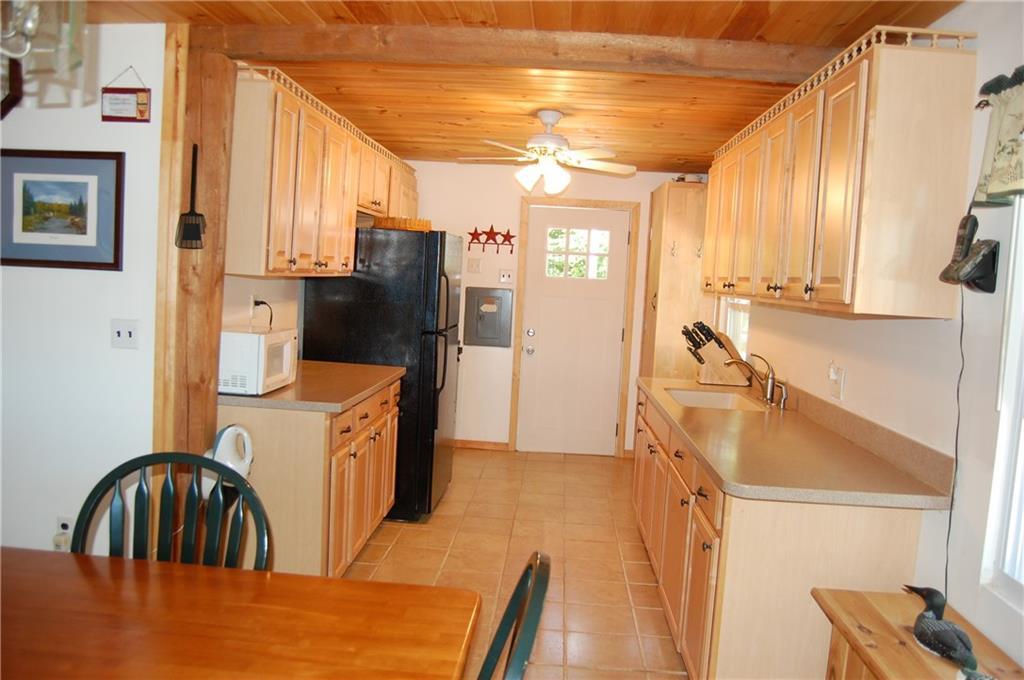 241 Coburn Road Brownville, ME 04414 - Photo 3 of 36 Photo