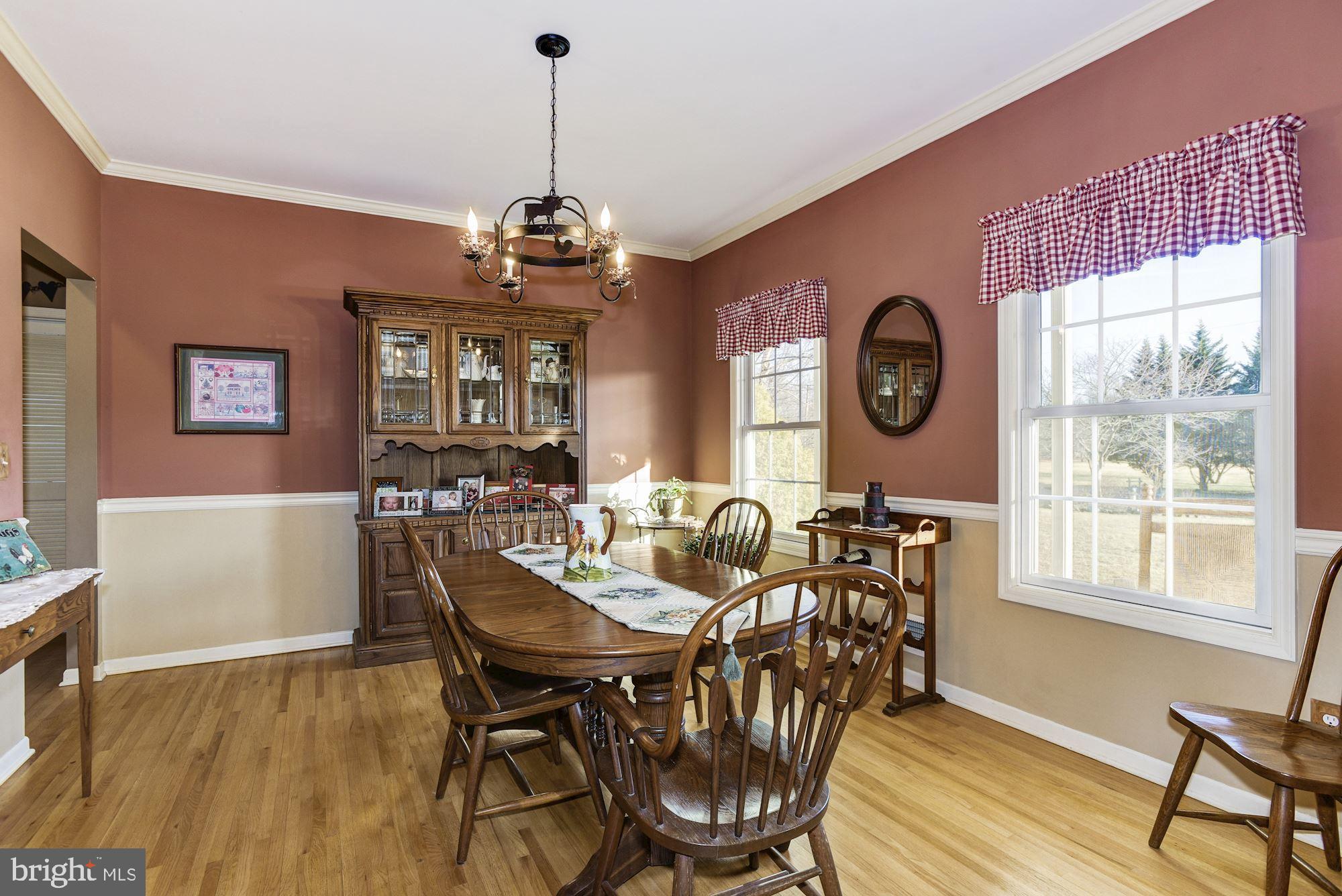 271 Georgetown Road Columbus, NJ 08022 - Photo 11 of 43