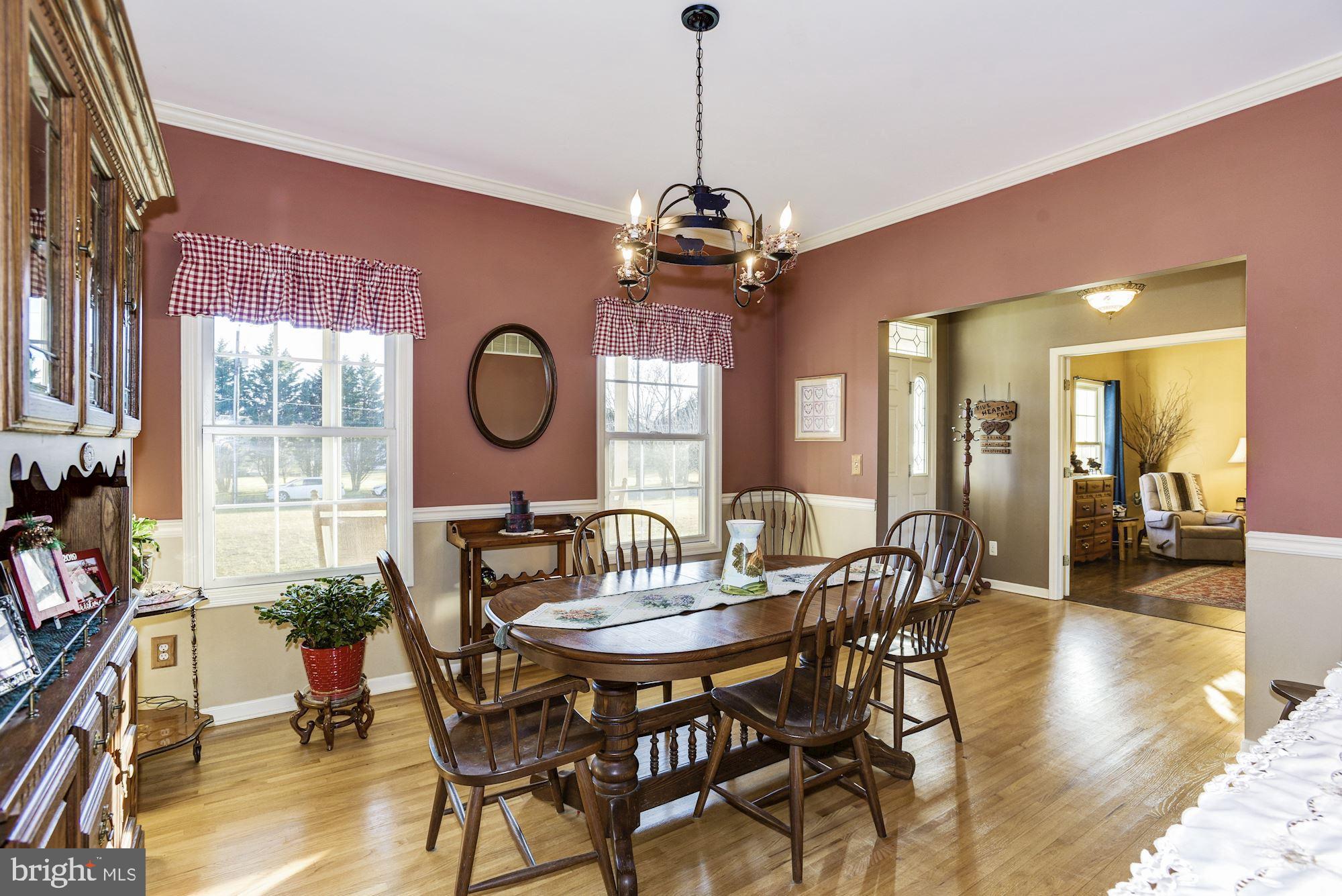271 Georgetown Road Columbus, NJ 08022 - Photo 12 of 43