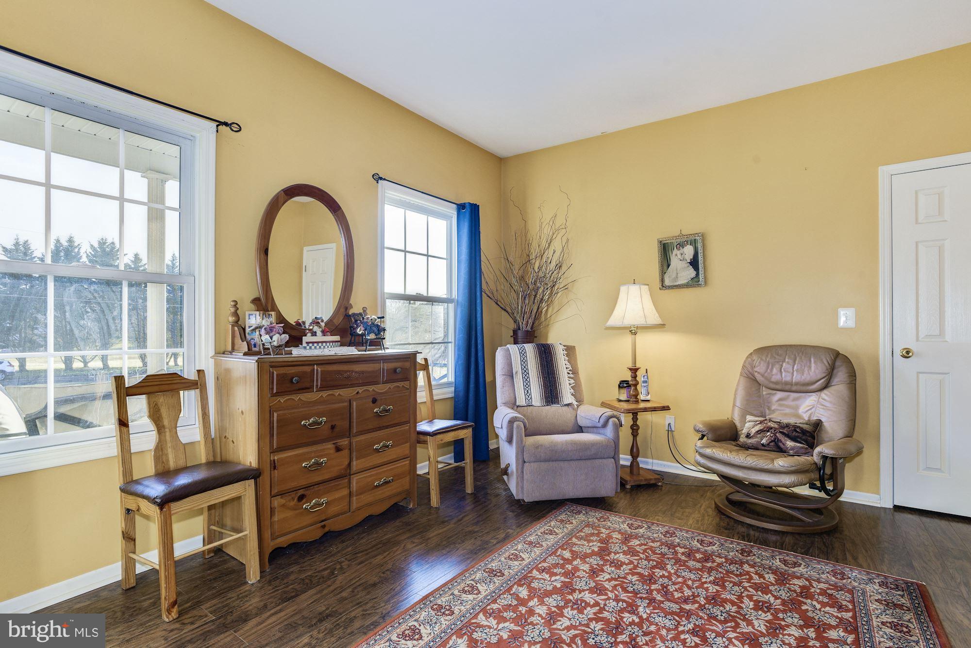 271 Georgetown Road Columbus, NJ 08022 - Photo 13 of 43
