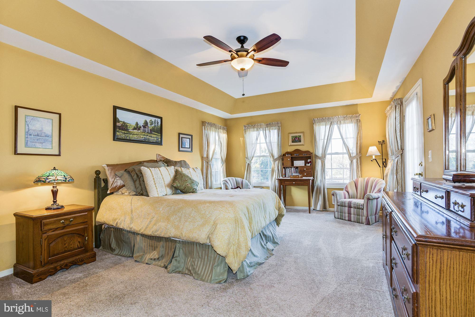 271 Georgetown Road Columbus, NJ 08022 - Photo 16 of 43