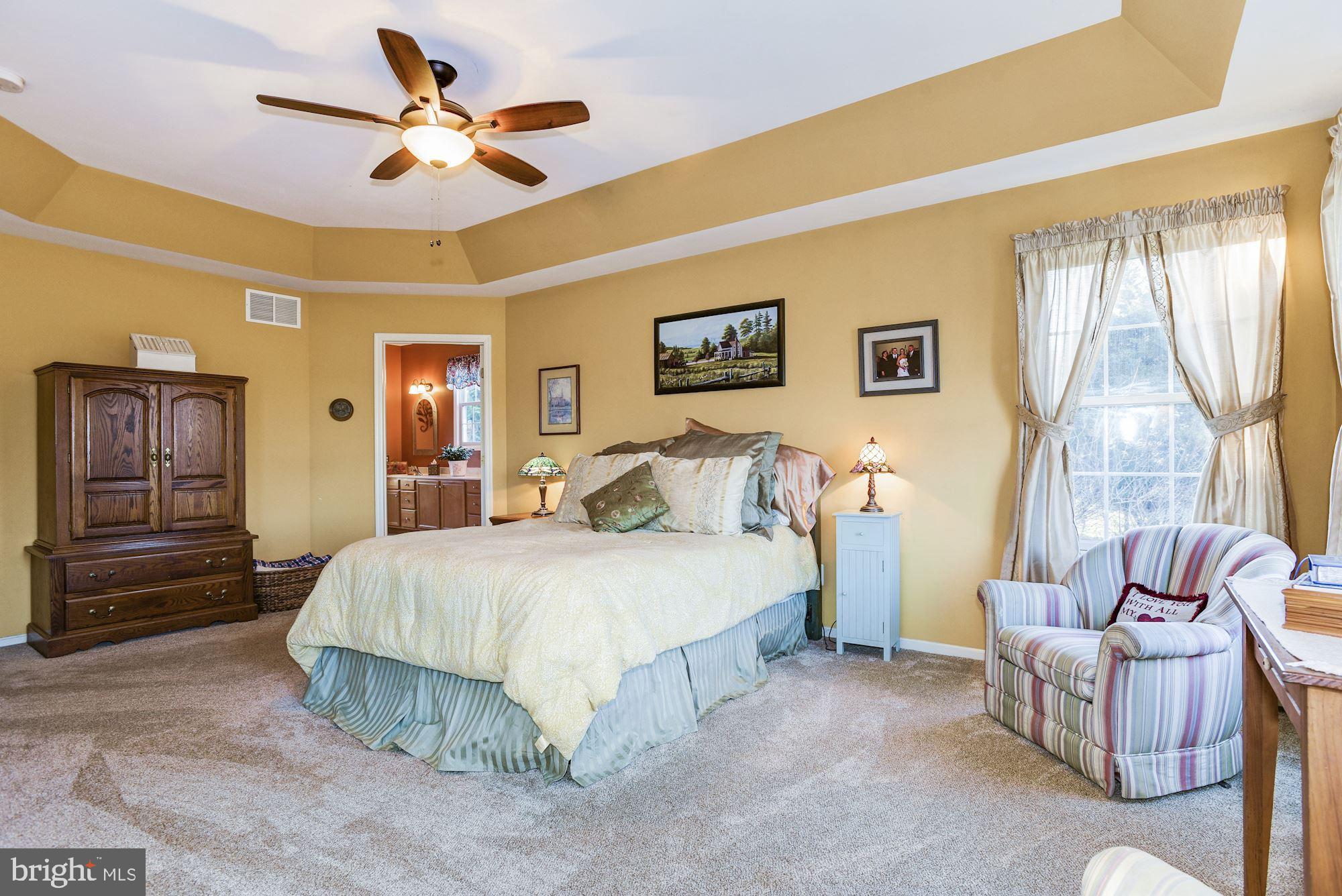 271 Georgetown Road Columbus, NJ 08022 - Photo 17 of 43