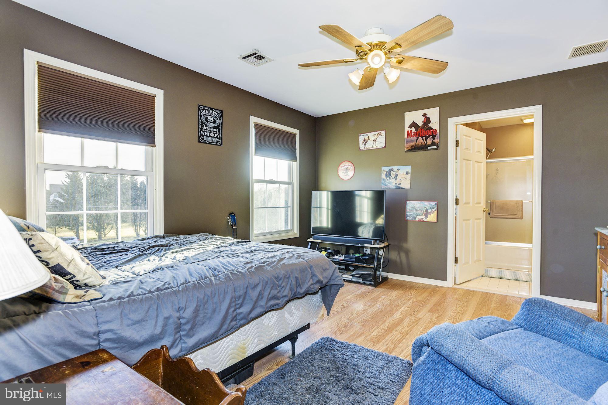 271 Georgetown Road Columbus, NJ 08022 - Photo 19 of 43