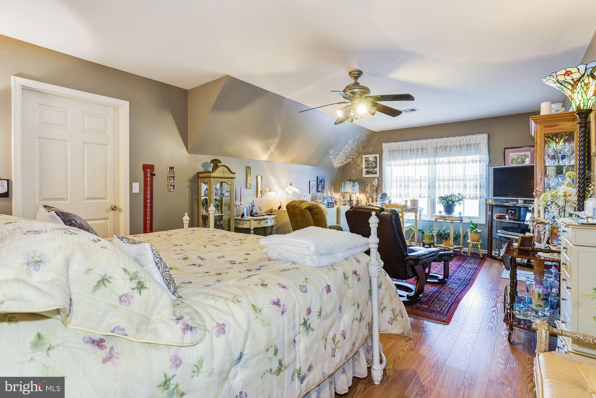 271 Georgetown Road Columbus, NJ 08022 - Photo 20 of 43