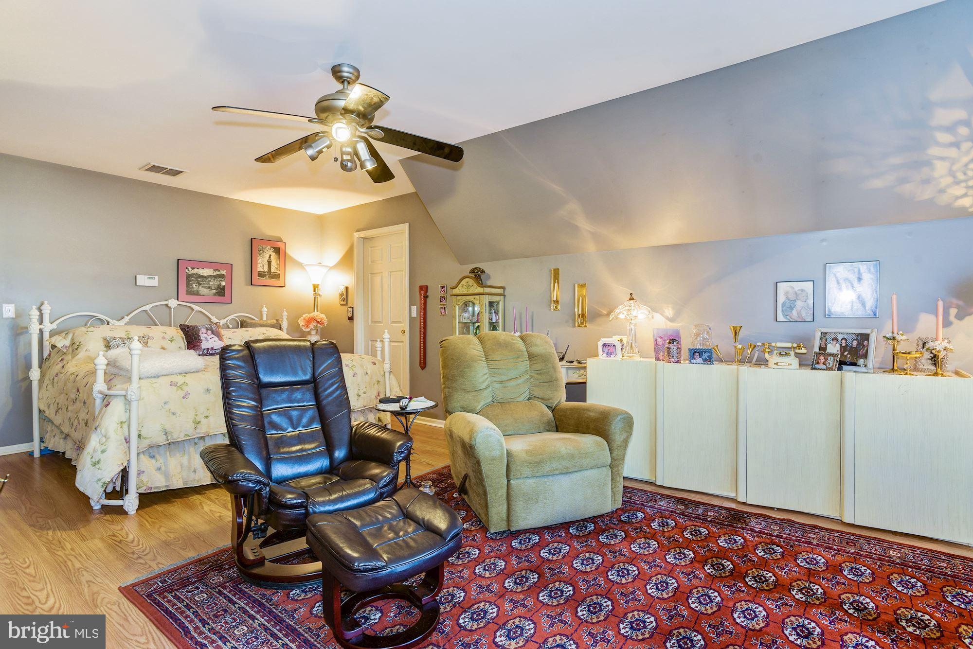 271 Georgetown Road Columbus, NJ 08022 - Photo 21 of 43