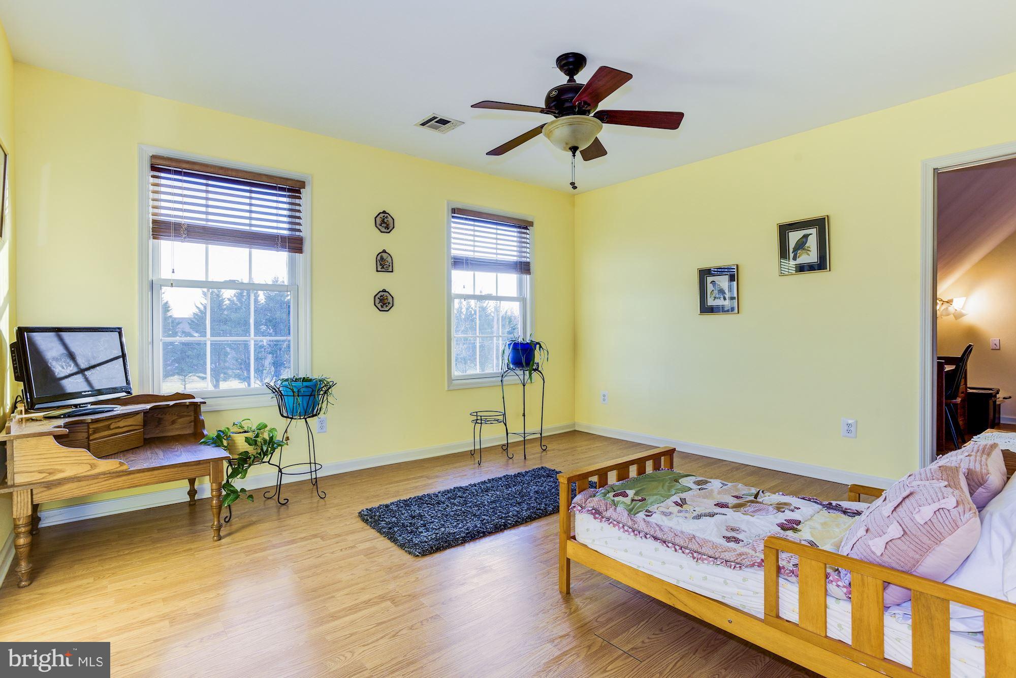 271 Georgetown Road Columbus, NJ 08022 - Photo 22 of 43