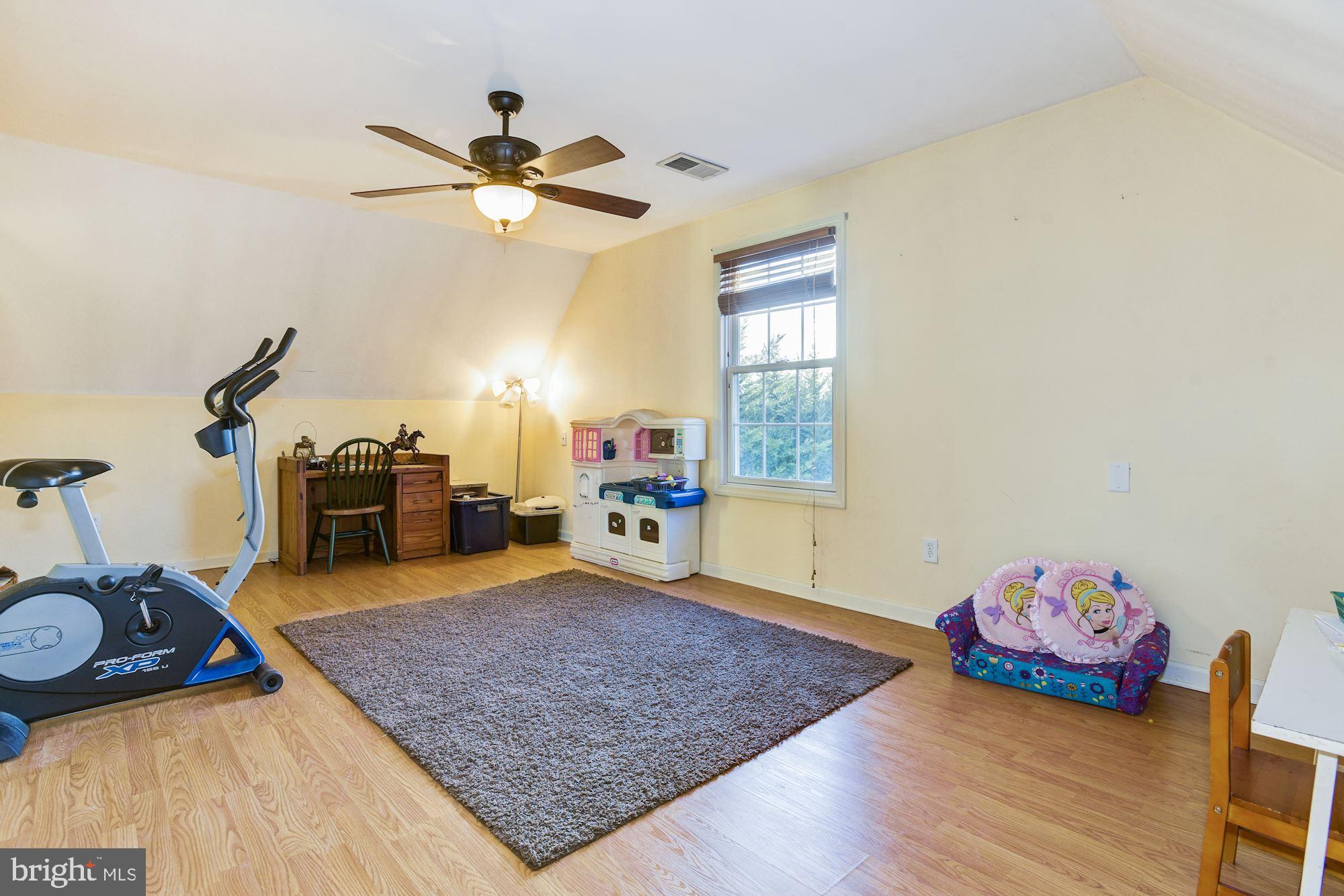 271 Georgetown Road Columbus, NJ 08022 - Photo 23 of 43