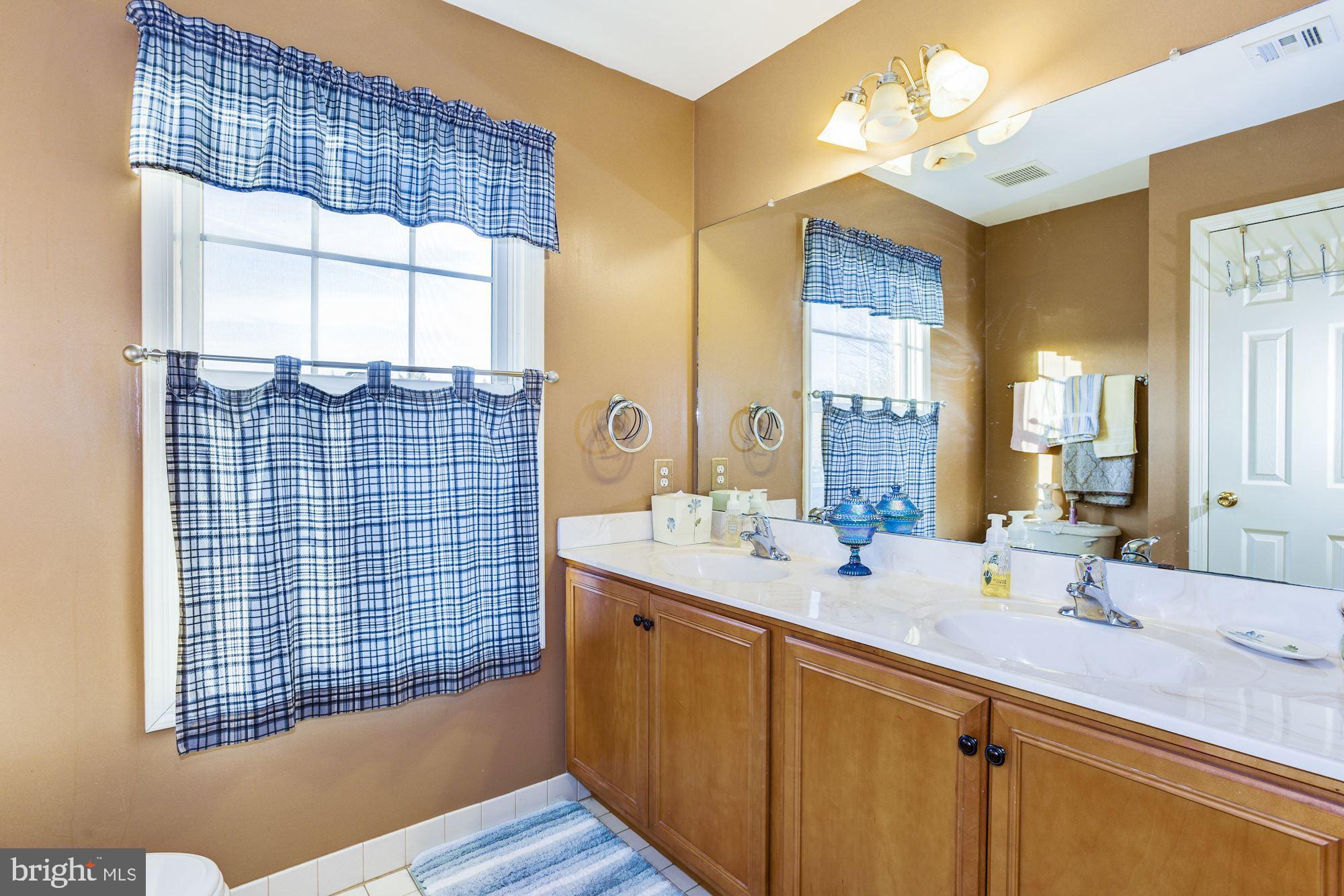 271 Georgetown Road Columbus, NJ 08022 - Photo 24 of 43