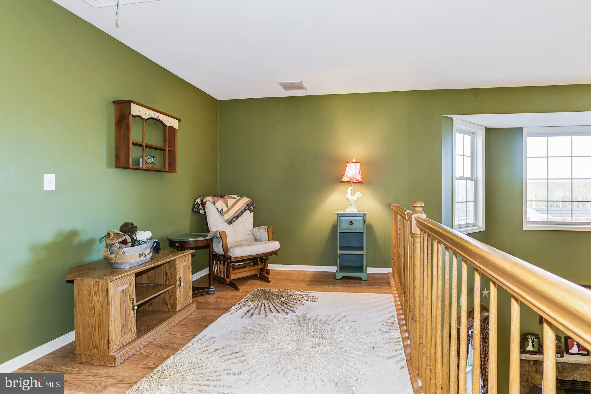 271 Georgetown Road Columbus, NJ 08022 - Photo 25 of 43