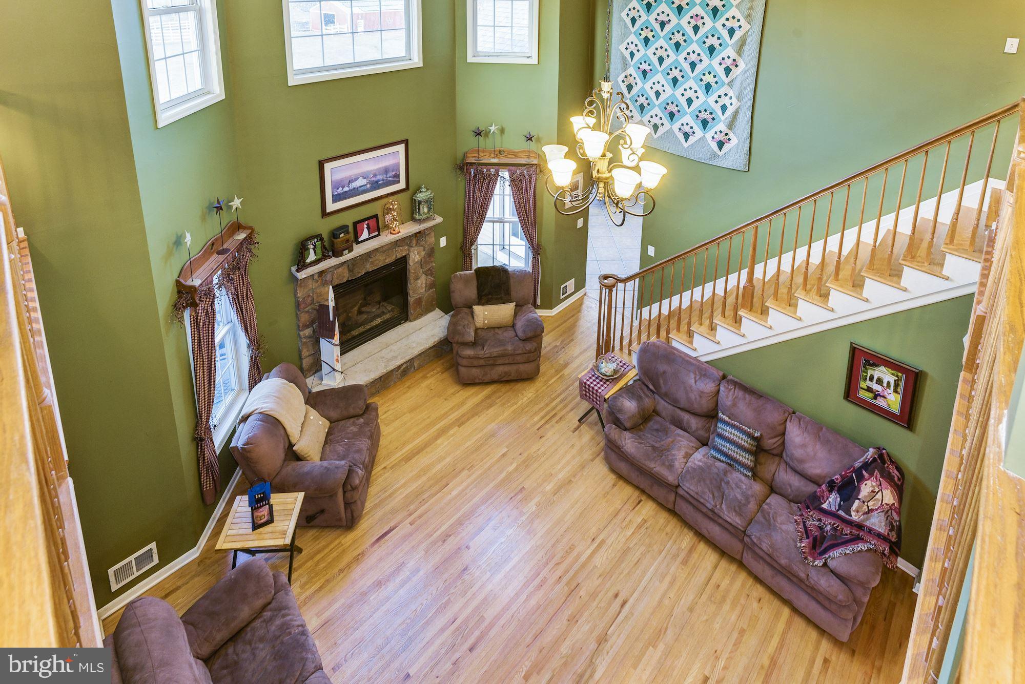 271 Georgetown Road Columbus, NJ 08022 - Photo 26 of 43