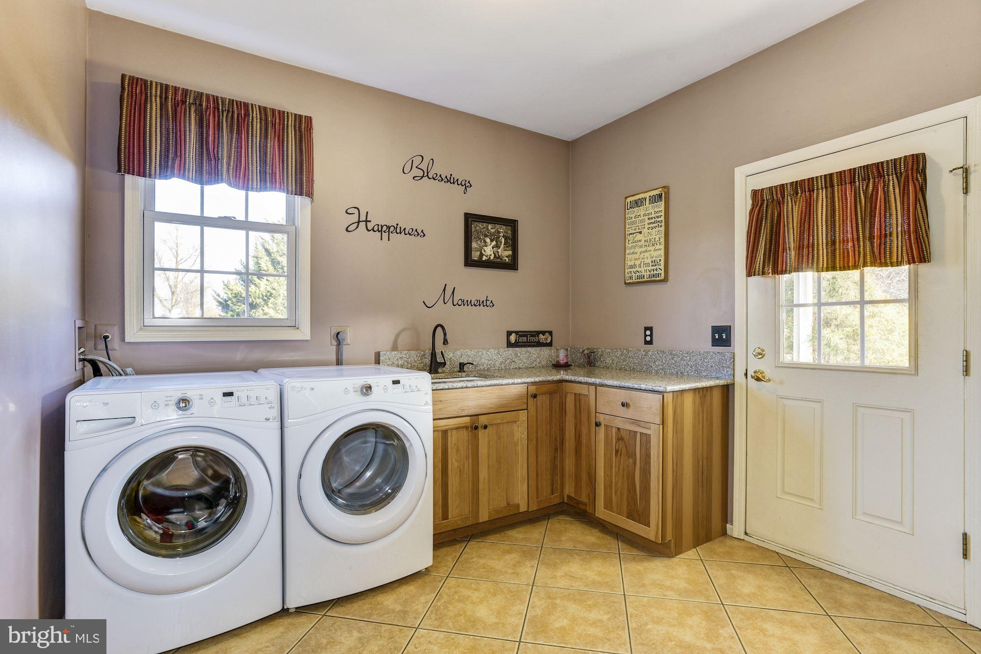 271 Georgetown Road Columbus, NJ 08022 - Photo 27 of 43