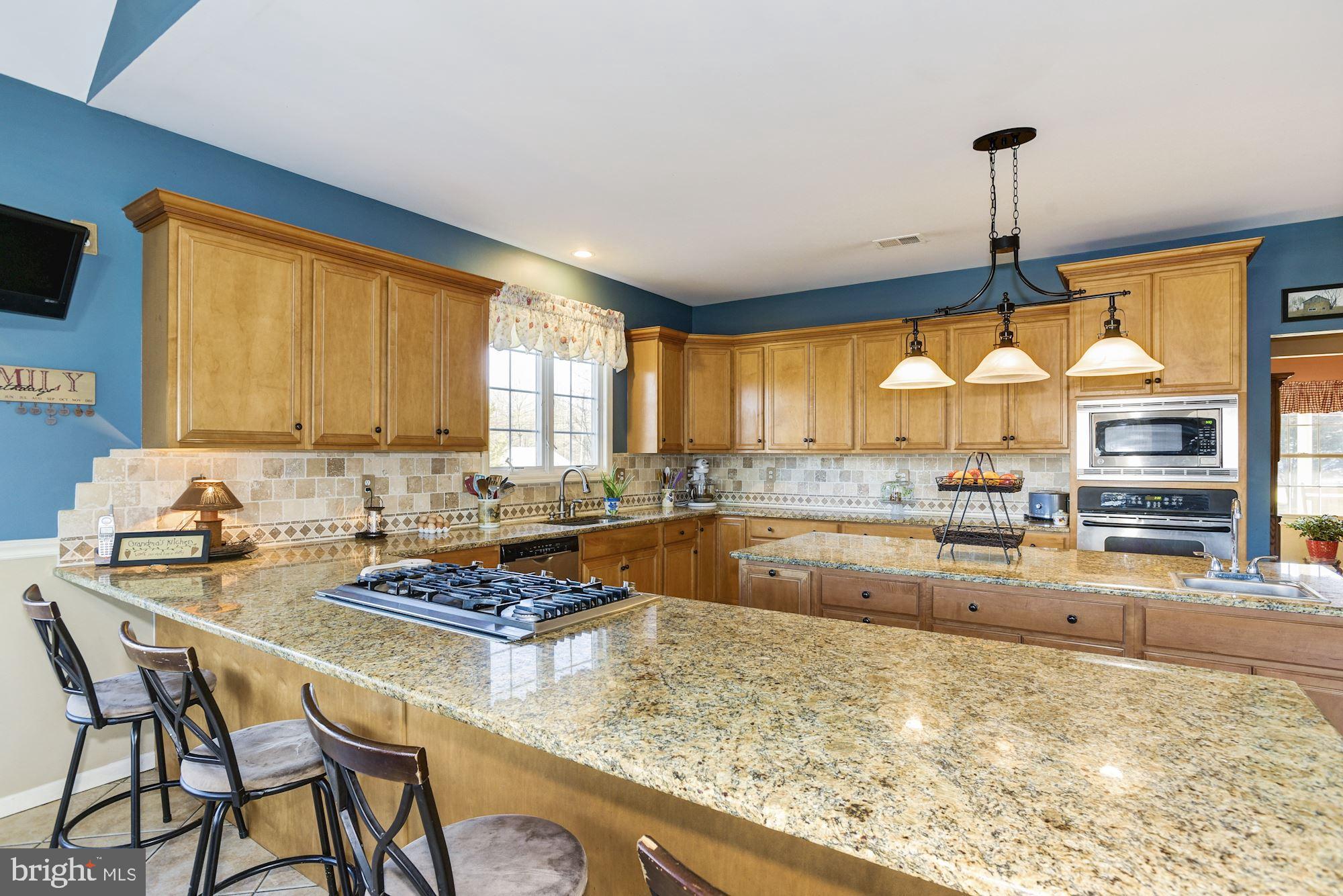 271 Georgetown Road Columbus, NJ 08022 - Photo 4 of 43