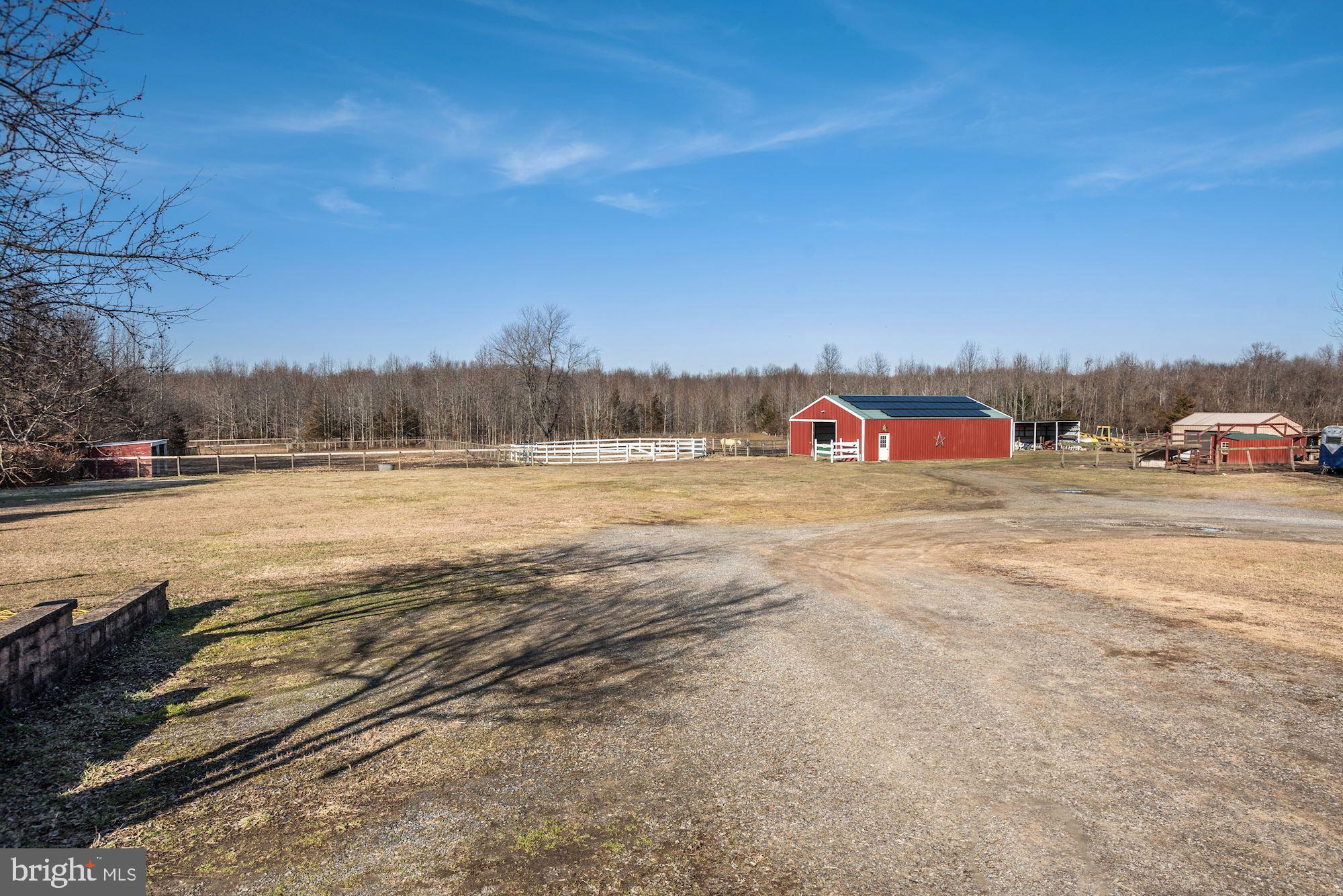 271 Georgetown Road Columbus, NJ 08022 - Photo 34 of 43