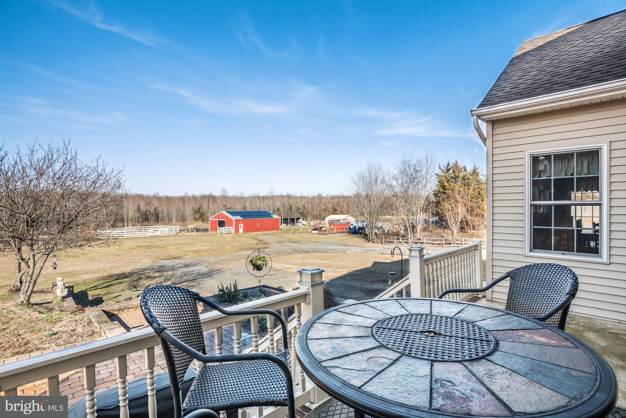 271 Georgetown Road Columbus, NJ 08022 - Photo 39 of 43