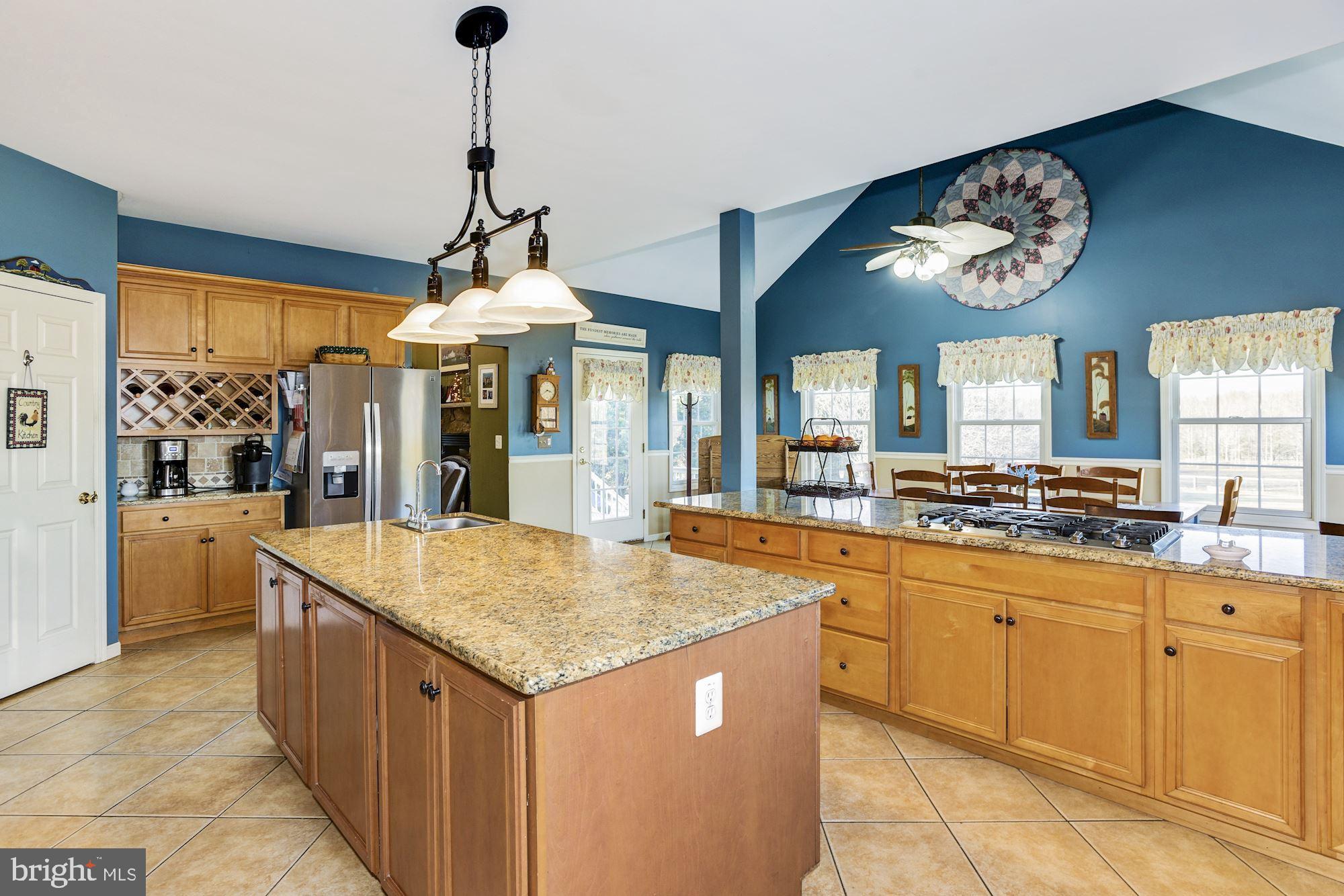 271 Georgetown Road Columbus, NJ 08022 - Photo 5 of 43