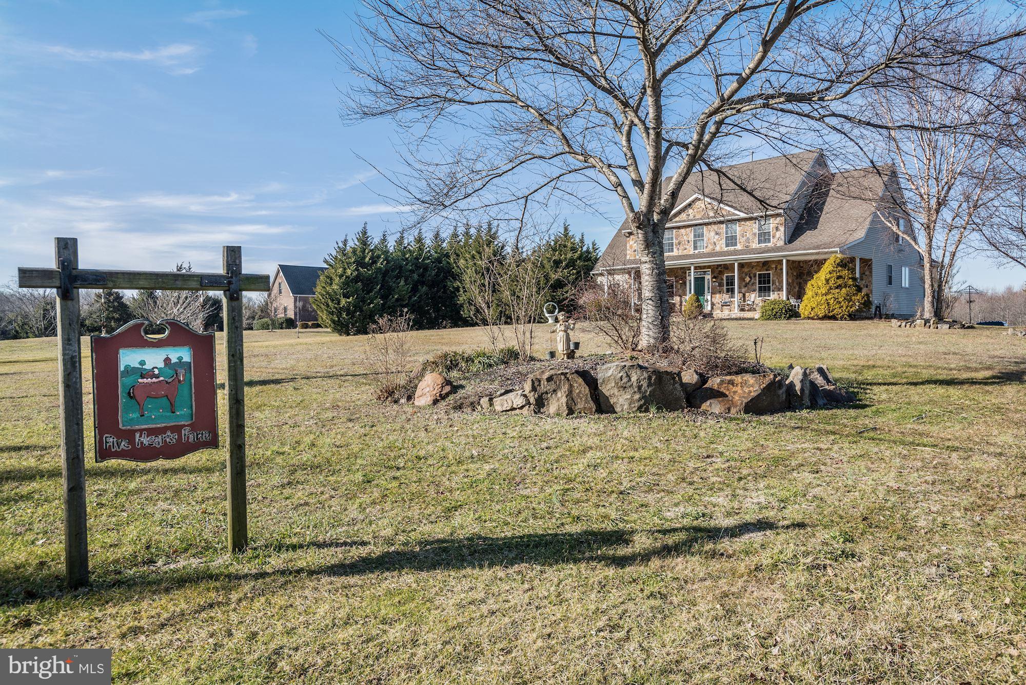 271 Georgetown Road Columbus, NJ 08022 - Photo 41 of 43