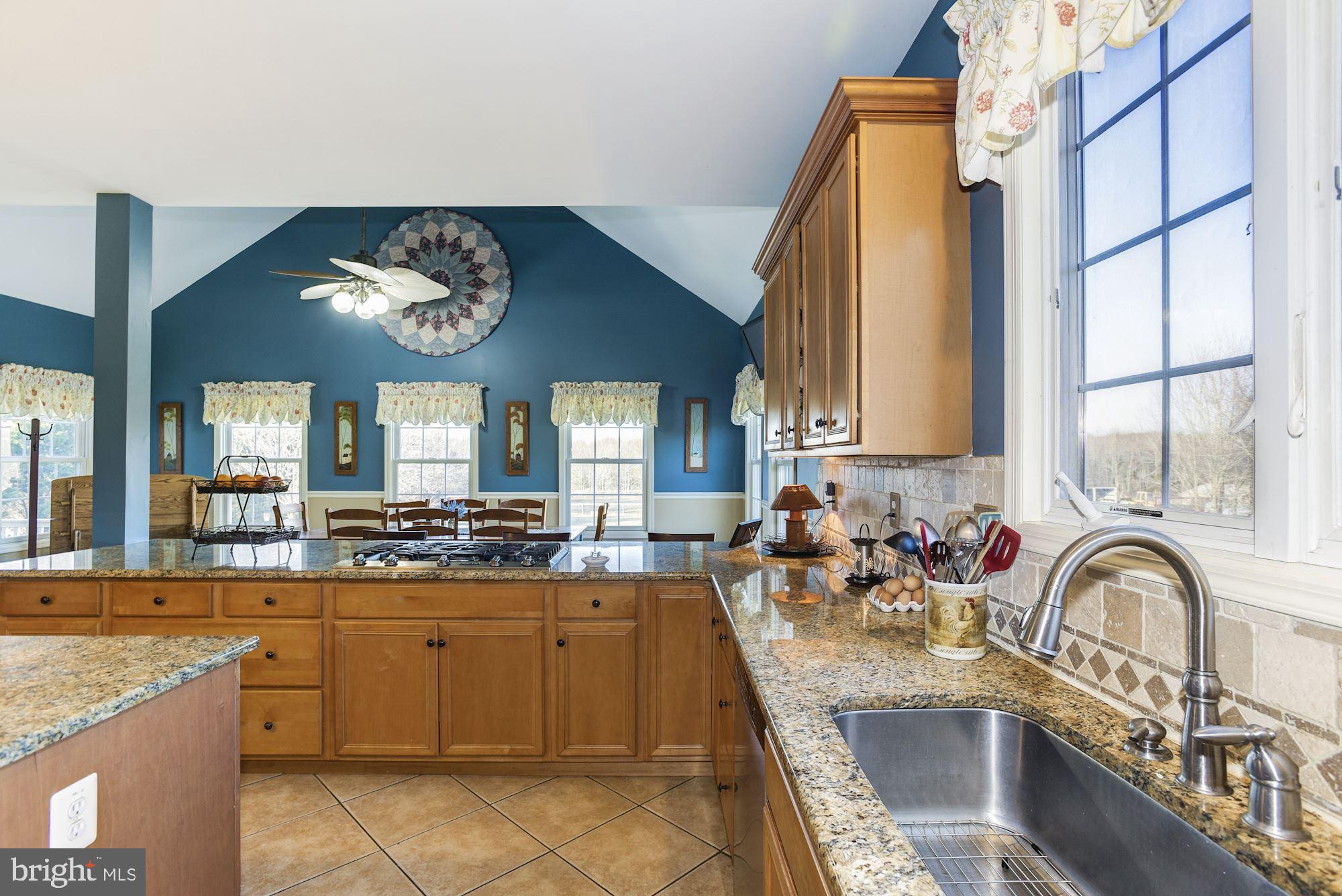 271 Georgetown Road Columbus, NJ 08022 - Photo 6 of 43