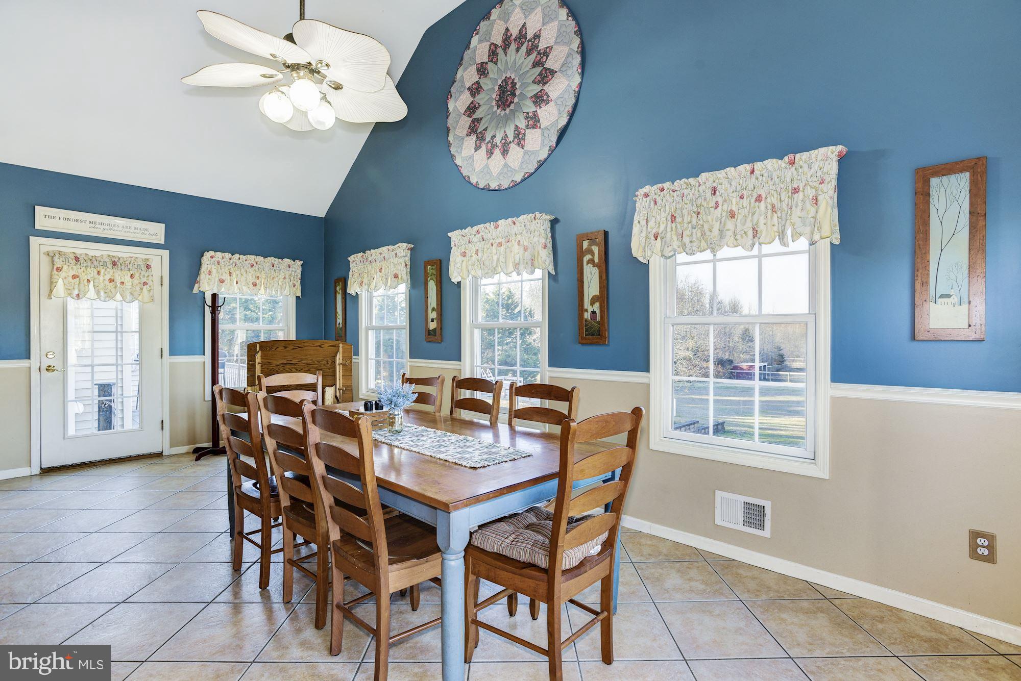 271 Georgetown Road Columbus, NJ 08022 - Photo 7 of 43