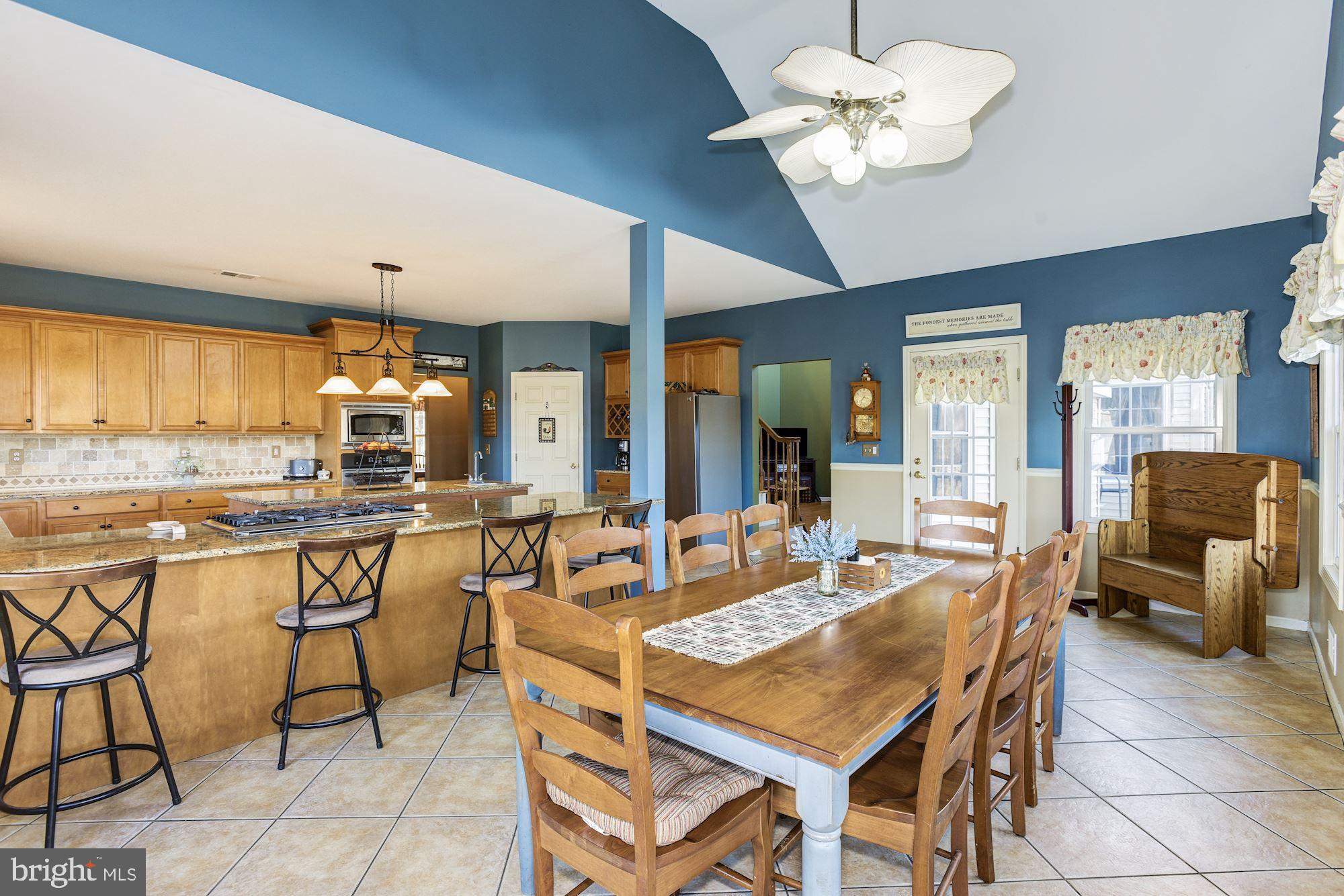 271 Georgetown Road Columbus, NJ 08022 - Photo 8 of 43