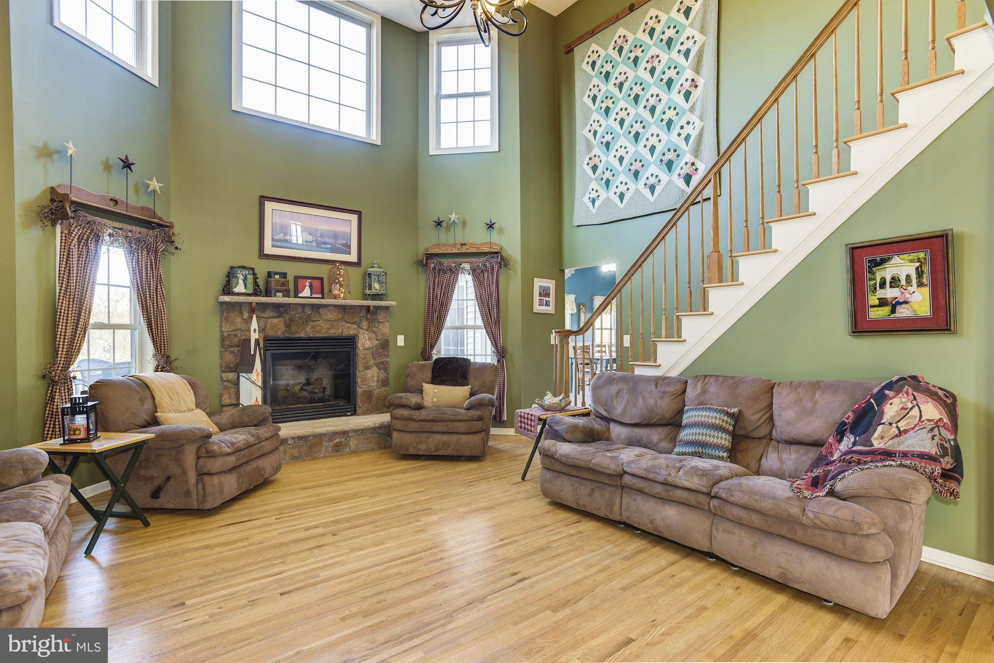 271 Georgetown Road Columbus, NJ 08022 - Photo 9 of 43