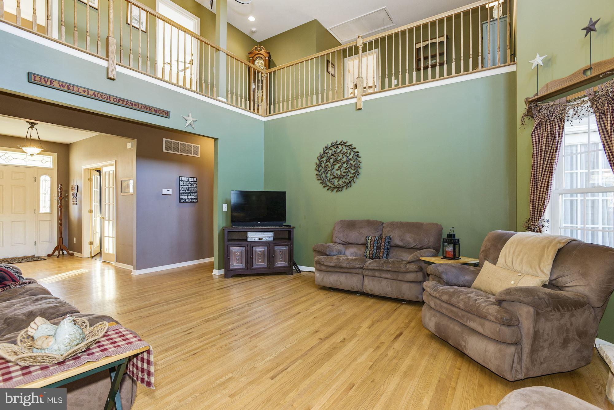 271 Georgetown Road Columbus, NJ 08022 - Photo 10 of 43