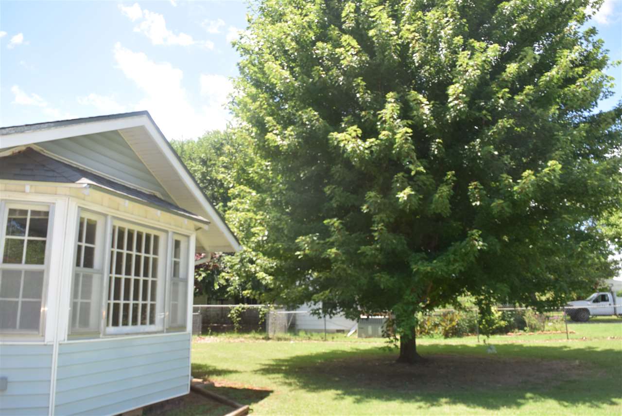 806 Locust Street Perry, OK 73077 - Photo 20 of 20 Gallery Image 20