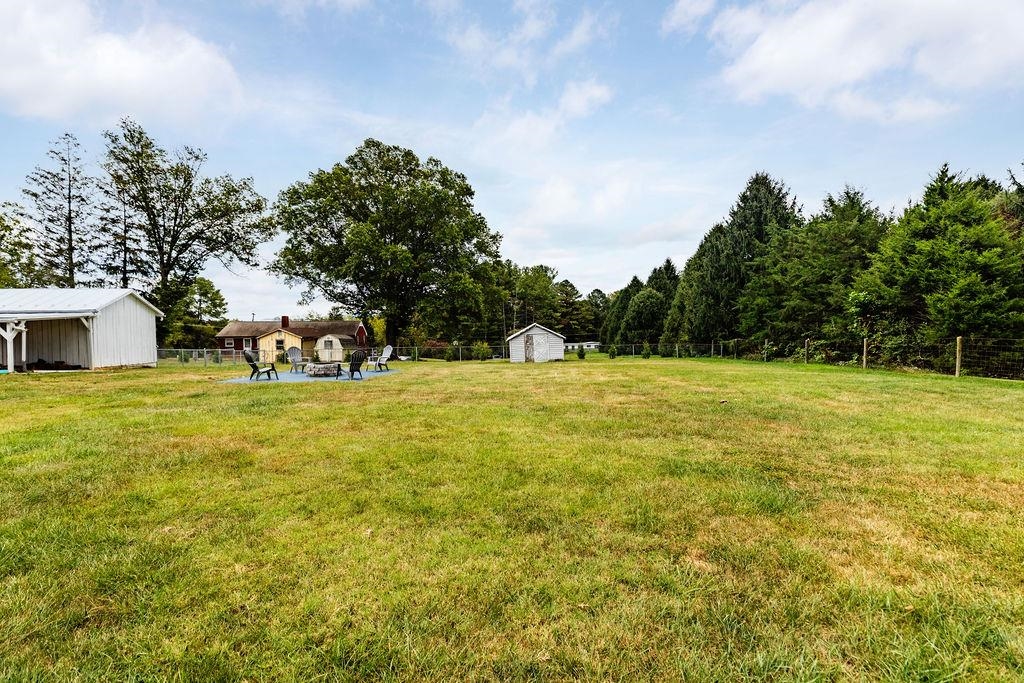 1493 Laurel Hill Road Verona, VA 24482 - Photo 11 of 34 Gallery Image 11
