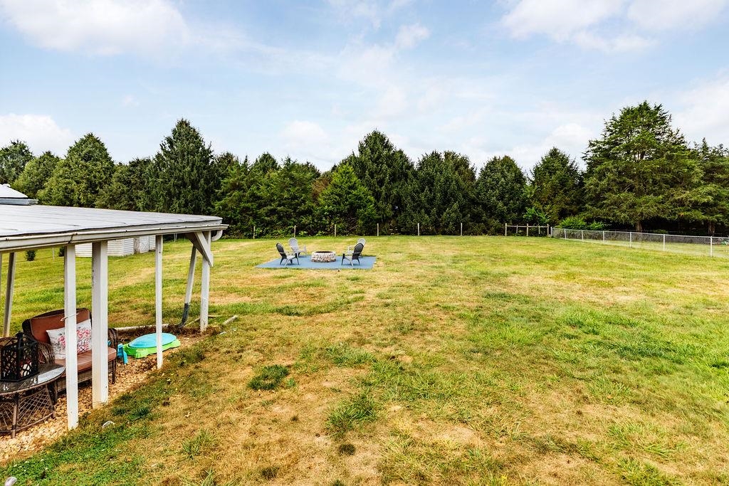 1493 Laurel Hill Road Verona, VA 24482 - Photo 12 of 34 Gallery Image 12