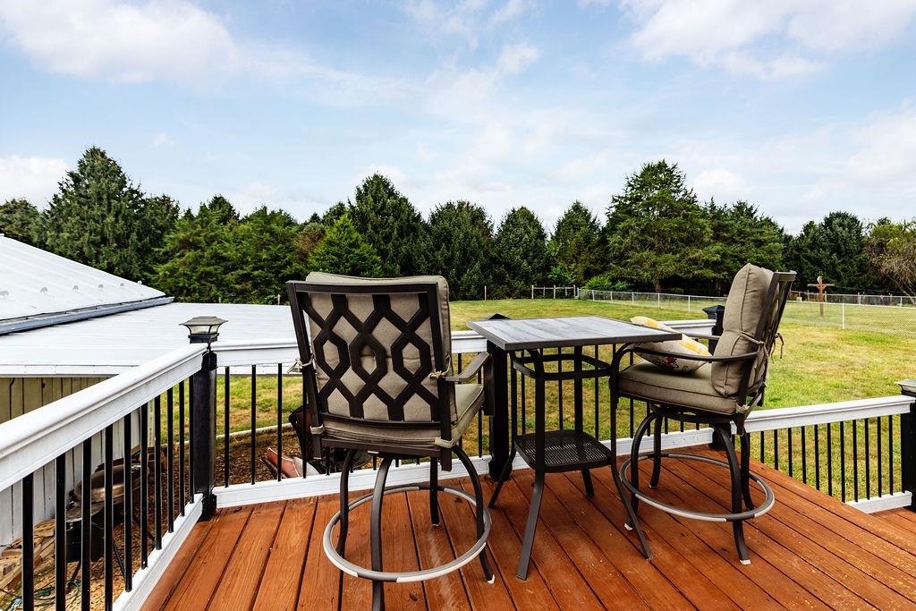 1493 Laurel Hill Road Verona, VA 24482 - Photo 13 of 34 Gallery Image 13