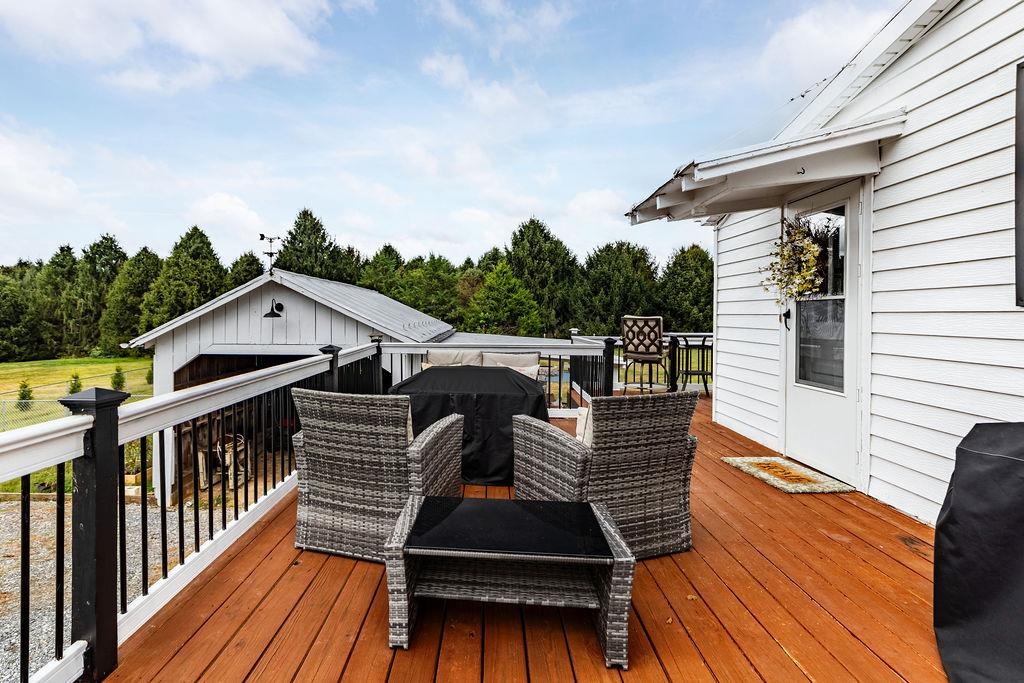 1493 Laurel Hill Road Verona, VA 24482 - Photo 14 of 34 Gallery Image 14