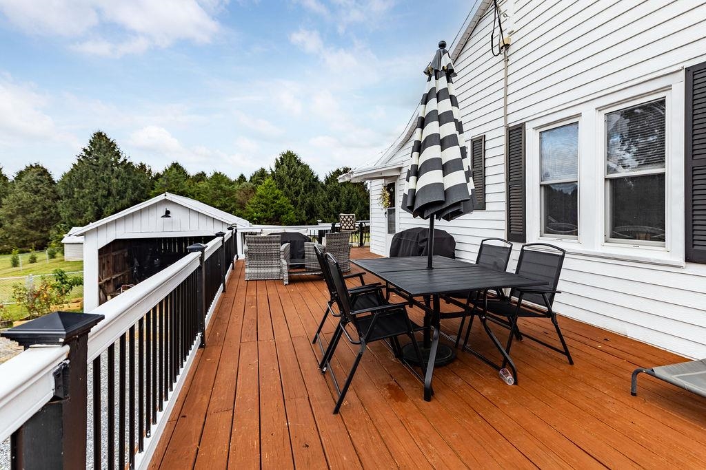 1493 Laurel Hill Road Verona, VA 24482 - Photo 15 of 34 Gallery Image 15
