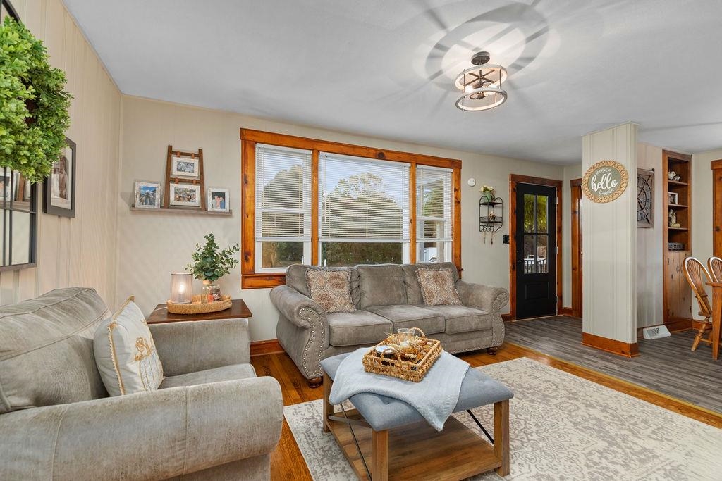 1493 Laurel Hill Road Verona, VA 24482 - Photo 16 of 34 Gallery Image 16