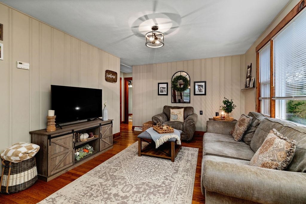 1493 Laurel Hill Road Verona, VA 24482 - Photo 17 of 34 Gallery Image 17