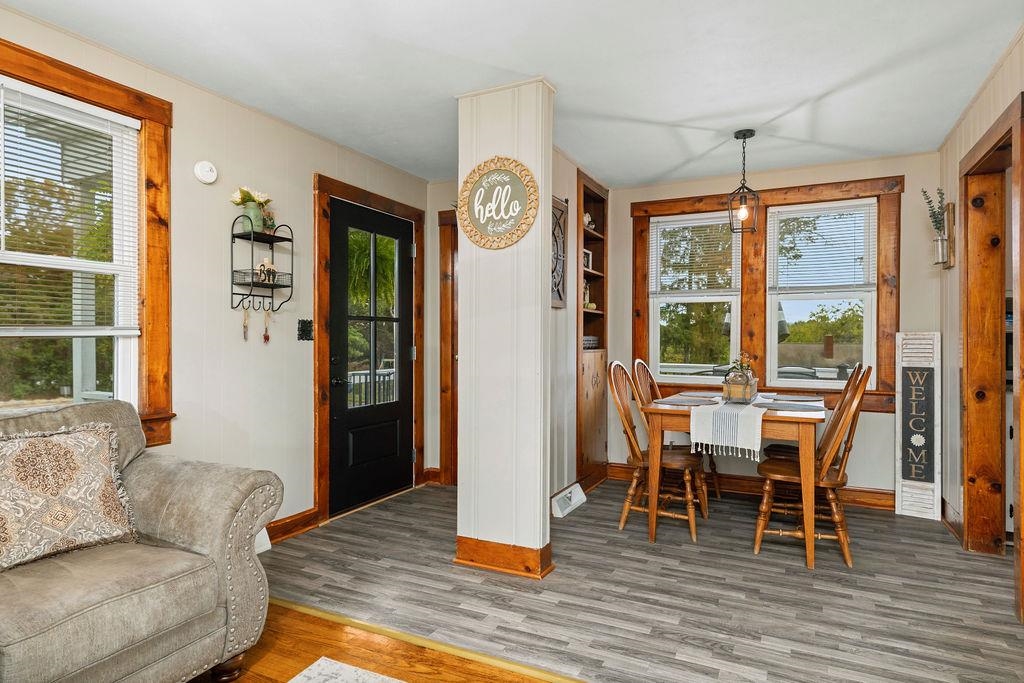 1493 Laurel Hill Road Verona, VA 24482 - Photo 19 of 34 Gallery Image 19