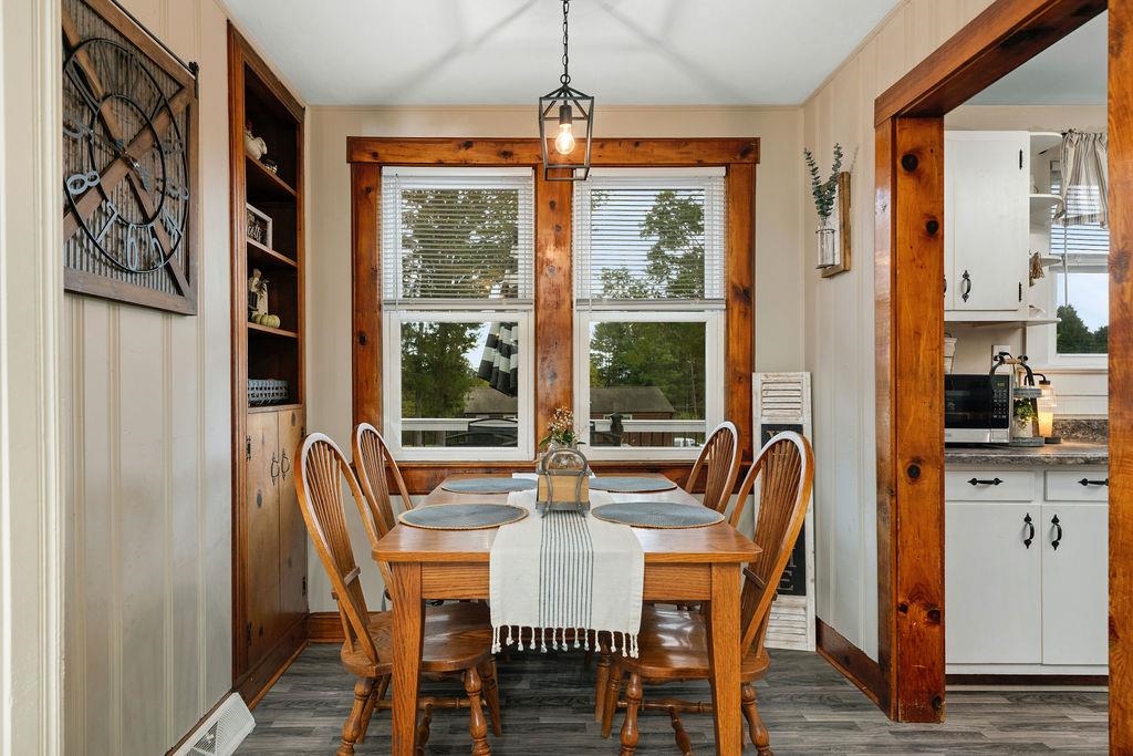 1493 Laurel Hill Road Verona, VA 24482 - Photo 20 of 34 Gallery Image 20