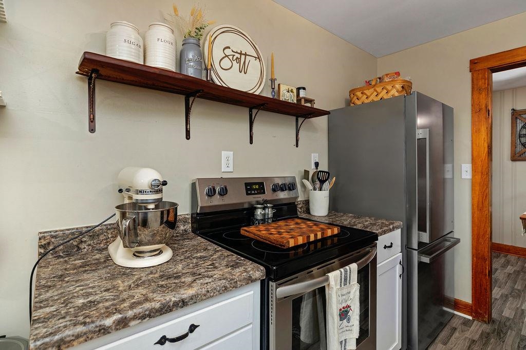 1493 Laurel Hill Road Verona, VA 24482 - Photo 22 of 34 Gallery Image 22