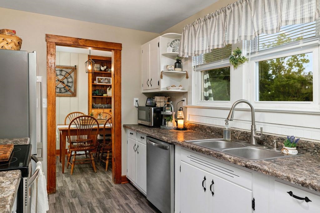 1493 Laurel Hill Road Verona, VA 24482 - Photo 23 of 34 Gallery Image 23