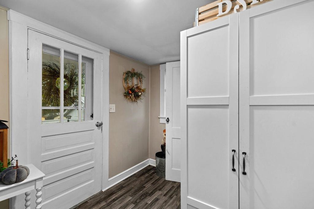 1493 Laurel Hill Road Verona, VA 24482 - Photo 24 of 34 Gallery Image 24