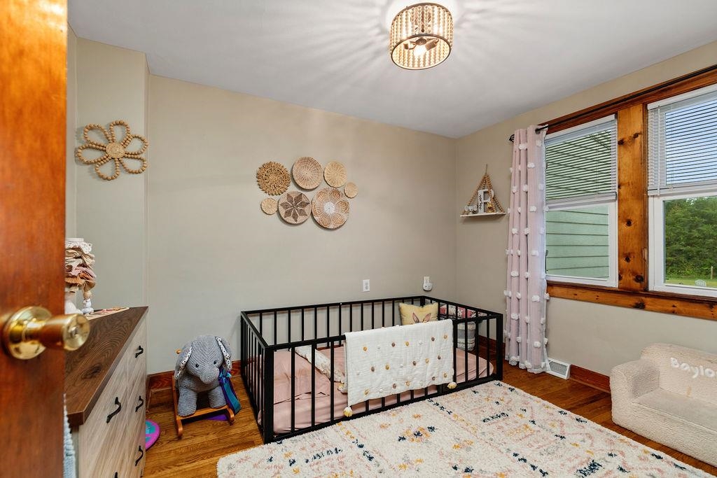 1493 Laurel Hill Road Verona, VA 24482 - Photo 25 of 34 Gallery Image 25