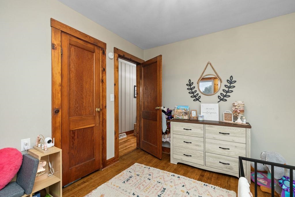 1493 Laurel Hill Road Verona, VA 24482 - Photo 26 of 34 Gallery Image 26