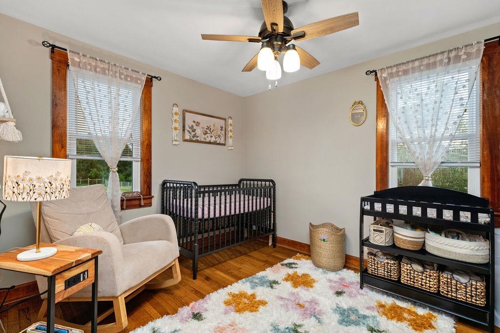1493 Laurel Hill Road Verona, VA 24482 - Photo 27 of 34 Gallery Image 27