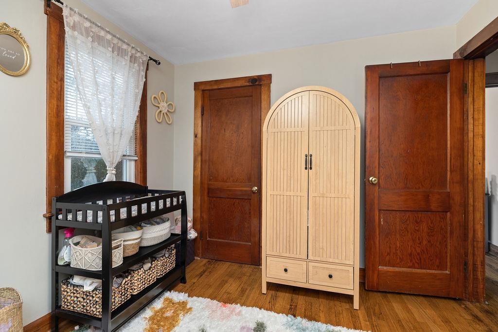 1493 Laurel Hill Road Verona, VA 24482 - Photo 28 of 34 Gallery Image 28