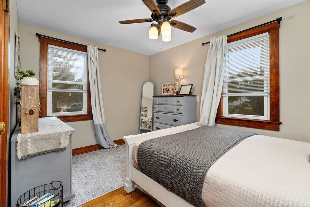 1493 Laurel Hill Road Verona, VA 24482 - Photo 29 of 34 Gallery Image 29