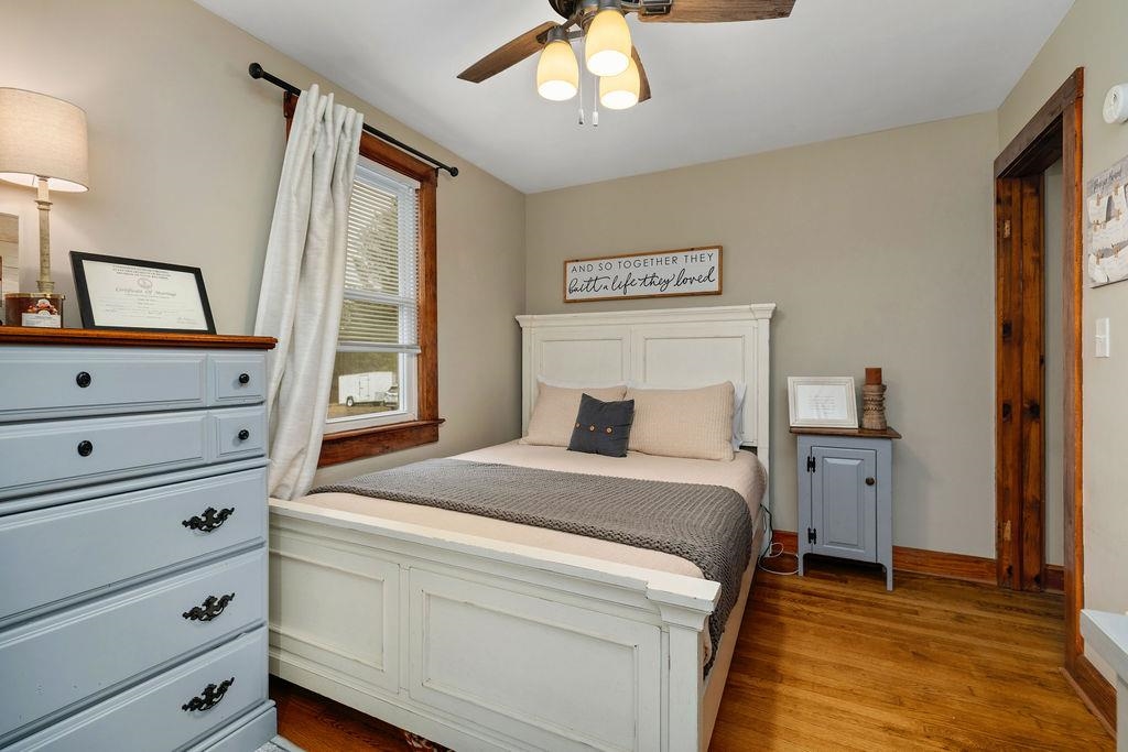 1493 Laurel Hill Road Verona, VA 24482 - Photo 30 of 34 Gallery Image 30