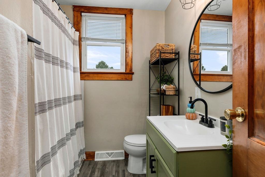 1493 Laurel Hill Road Verona, VA 24482 - Photo 31 of 34 Gallery Image 31