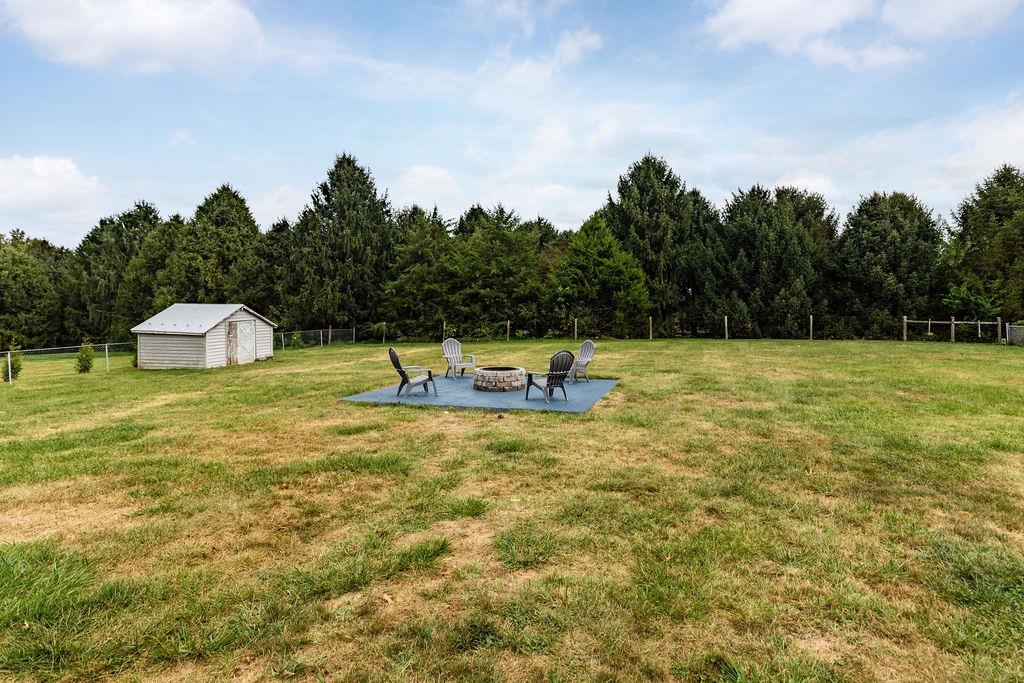 1493 Laurel Hill Road Verona, VA 24482 - Photo 5 of 34 Gallery Image 5