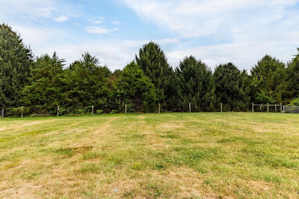 1493 Laurel Hill Road Verona, VA 24482 - Photo 8 of 34 Gallery Image 8