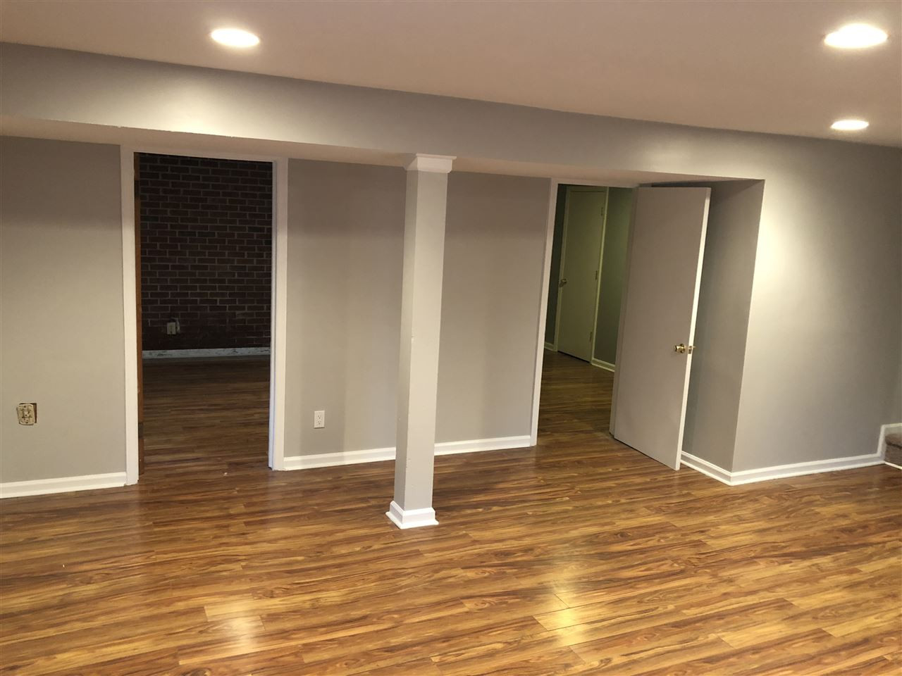 2504 Albemarle Avenue Raleigh, NC 27610 - Photo 12 of 15 Photo 12