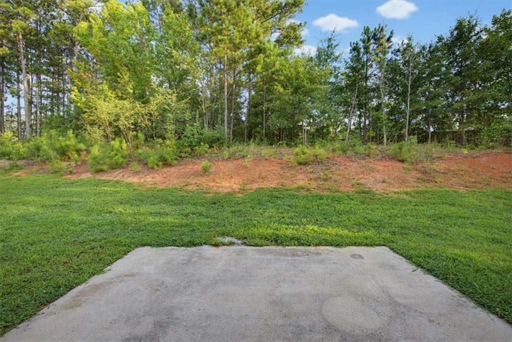 676 Ragan Court Social Circle, GA 30025 - Photo 40 of 40 Gallery Image 40